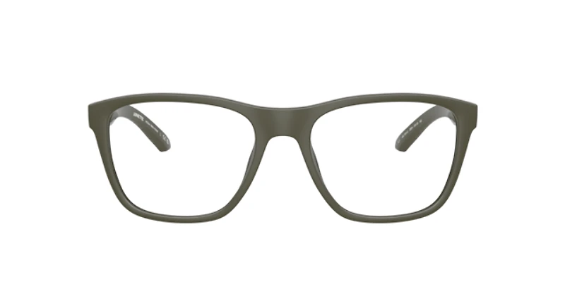 Arnette Man