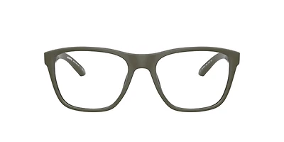 Arnette Man