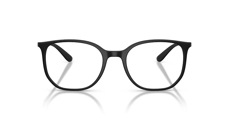 RB7397 Elliot Optics Liteforce