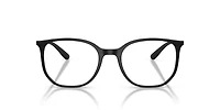 RB7397 Elliot Optics Liteforce