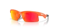 OJ9013 Capacitor (Youth Fit
