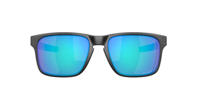 Oakley Man Steel