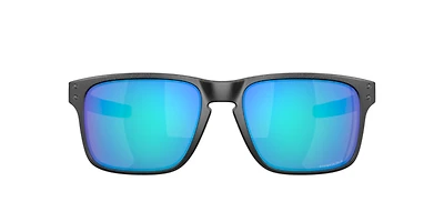 Oakley Man Steel