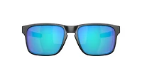 Oakley Man Steel