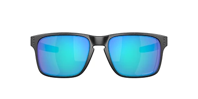 OO9384 Holbrook™ Mix
