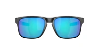 OO9384 Holbrook™ Mix