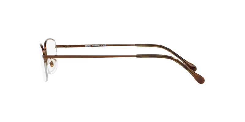 Sferoflex Man Brown