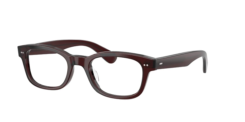 OV5617U Tiello