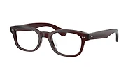 OV5617U Tiello