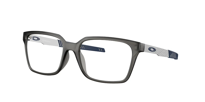 OX8180F Dehaven (Low Bridge Fit