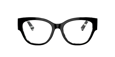 DG3377