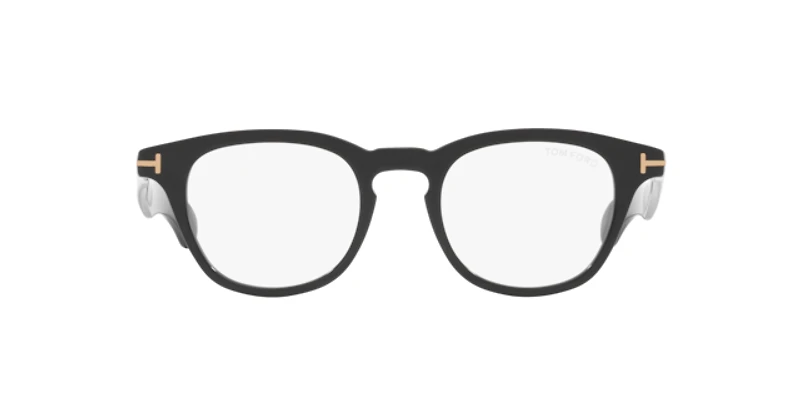 Tom Ford Man Black Shiny