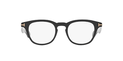 Tom Ford Man Black