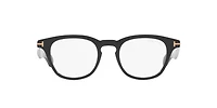 Tom Ford Man Black Shiny