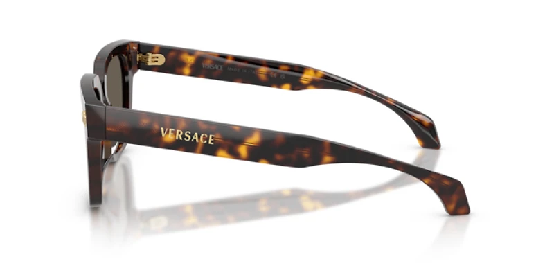 Versace Man Havana
