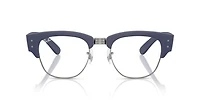 RB7316V Mega Clubmaster Optics Liteforce