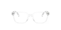 Emporio Armani Man Shiny Crystal