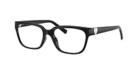 TF2286D