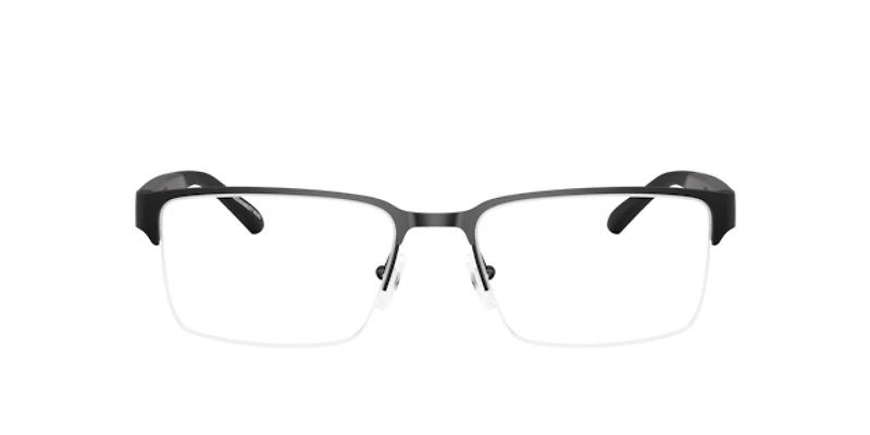 Armani Exchange Man Matte