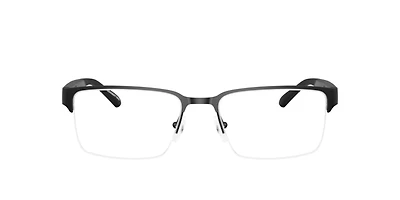 Armani Exchange Man Matte