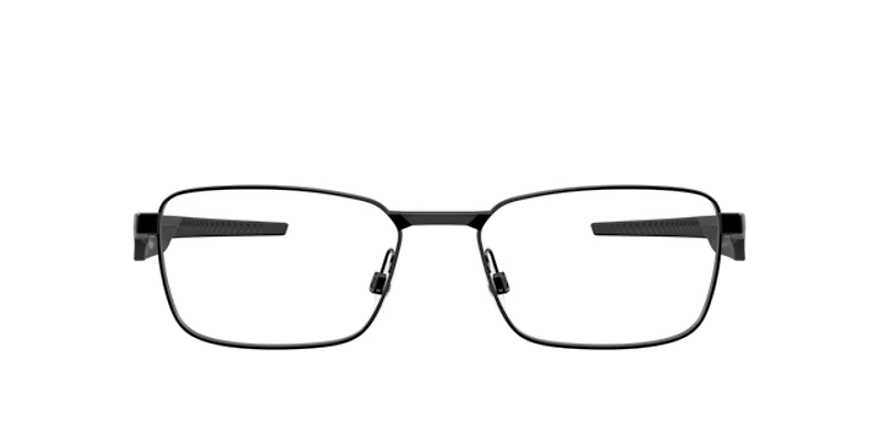 Oakley Unisex Satin