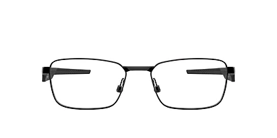 Oakley Unisex Satin