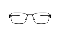 Oakley Unisex Satin