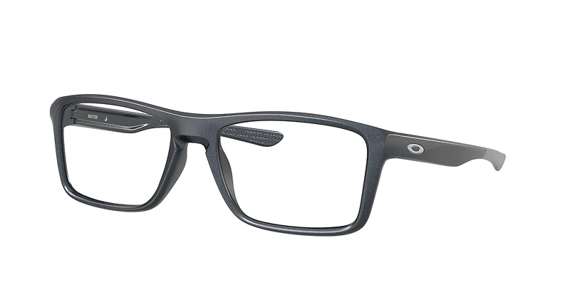 OX8178 Rafter Forge Collection