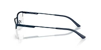 Emporio Armani Man Metal Blue