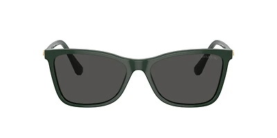 SK6004