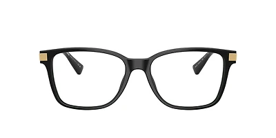 VE3340U