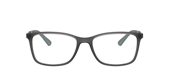 Ray-Ban