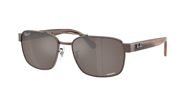 RB3751CH RB3751 Polarized+ Lenses