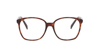 Celine Woman Tortoise