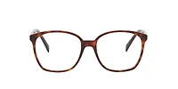 Celine Woman Tortoise