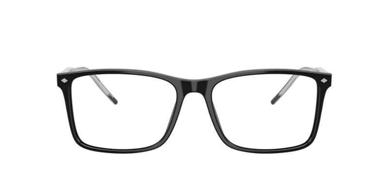 Giorgio Armani Man