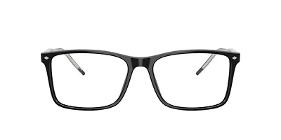 Giorgio Armani Man