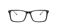 Giorgio Armani Man