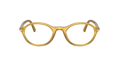 Persol Unisex Miele