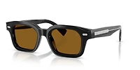 BC4018S JARED