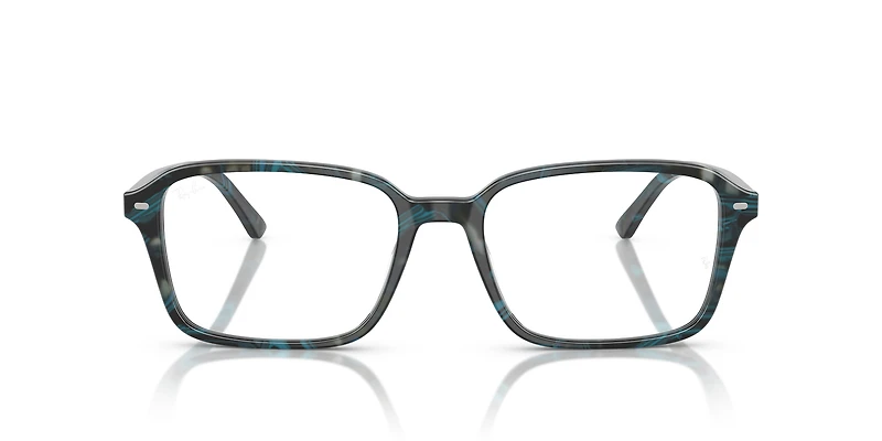 RB5431F Raimond Optics