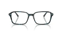 RB5431F Raimond Optics