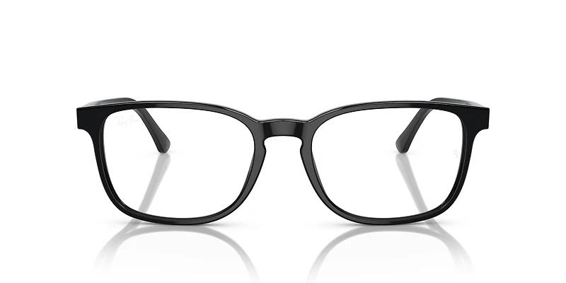 RB5418 Optics