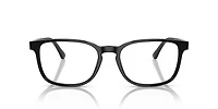 RB5418 Optics