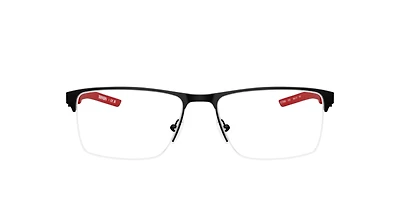 Scuderia Ferrari Man Matte