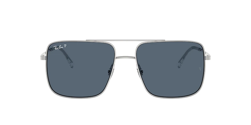 RB3758 Ari Bio-Based