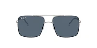 RB3758 Ari Bio-Based
