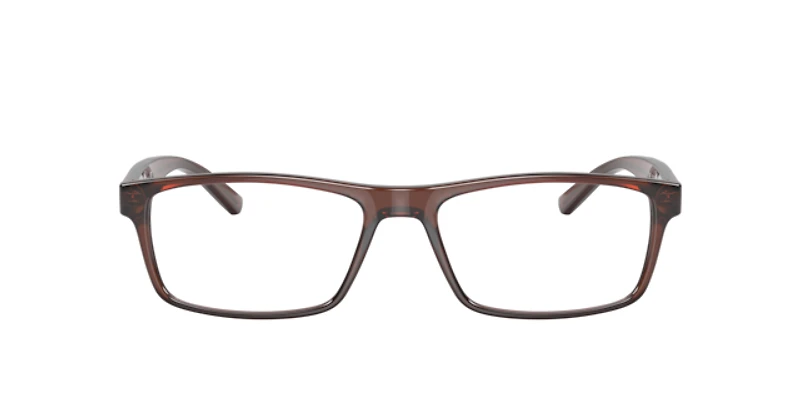 Sferoflex Man Brown