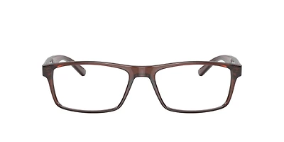 Sferoflex Man Brown