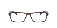 Sferoflex Man Brown
